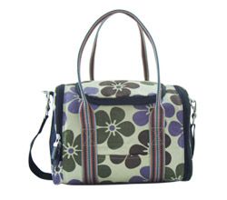 Pet Bag, Pet Carrier, Canvas Bag, Cotton Bag, Dog Bag
