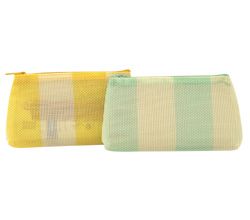 Beach Bags, Sling Bag, Portfolio Bags, Tool Bags, Club Bag, Diaper Bag, Notebook (Beach Bags, Sling Bag, Portfolio Bags, Tool Bags, Club Bag, Diaper Bag, Notebook)