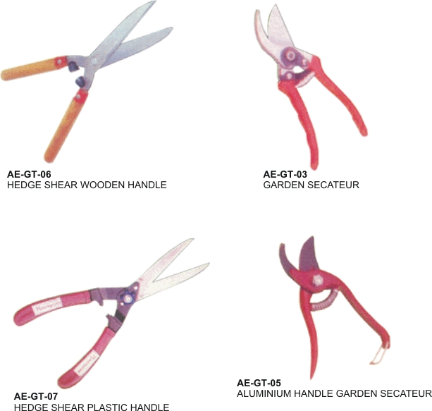  Vices, Pipe Cutters, Tube Cutters, Pliers ( Vices, Pipe Cutters, Tube Cutters, Pliers)