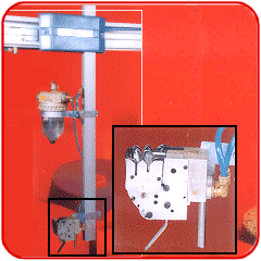  Hand Splicers For Ply Yarn