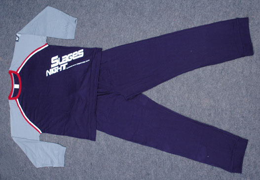 T-Shirts (T-Shirts)