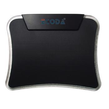  USB Mouse Pad