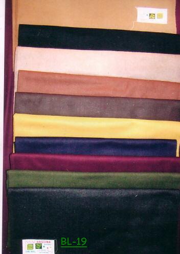  Cheap Woolen & Acrylic Blankets (Cheap & Акриловые Шерстяные одеяла)