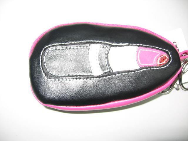 Coin Purse