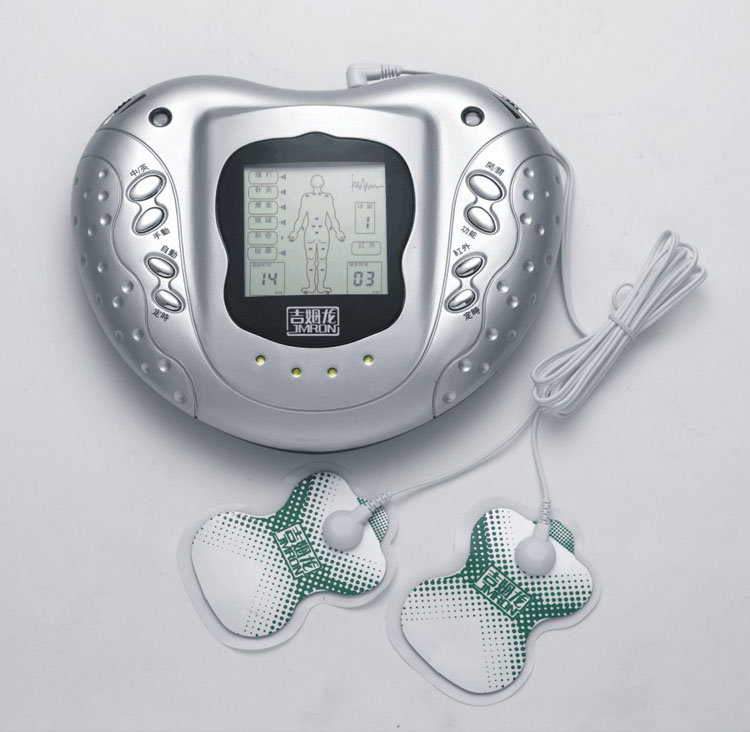  Digital Therapy Machine ( Digital Therapy Machine)