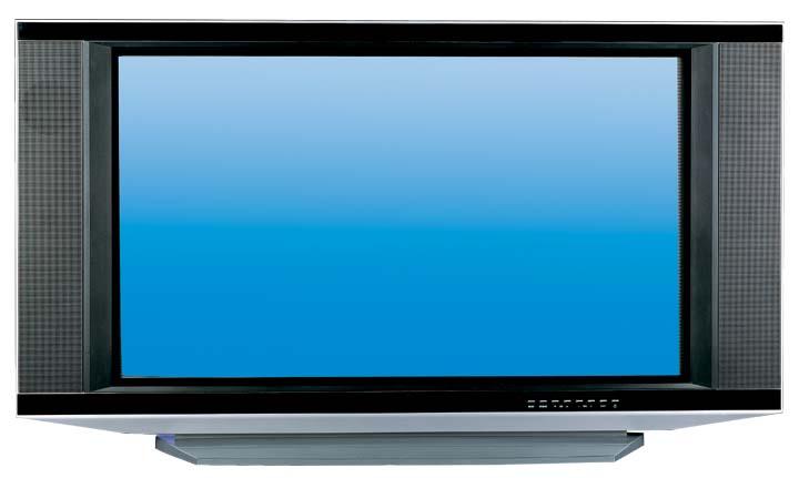  Plasma TV 42" / 50" / 63" (TV plasma 42 "/ 50" / 63 ")