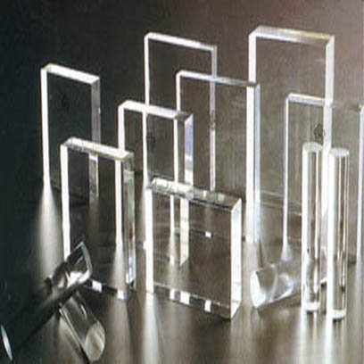  Cast Acrylic Sheet, Acrylic Sheet (Cast Acrylic Sheet, Acrylic Sheet)