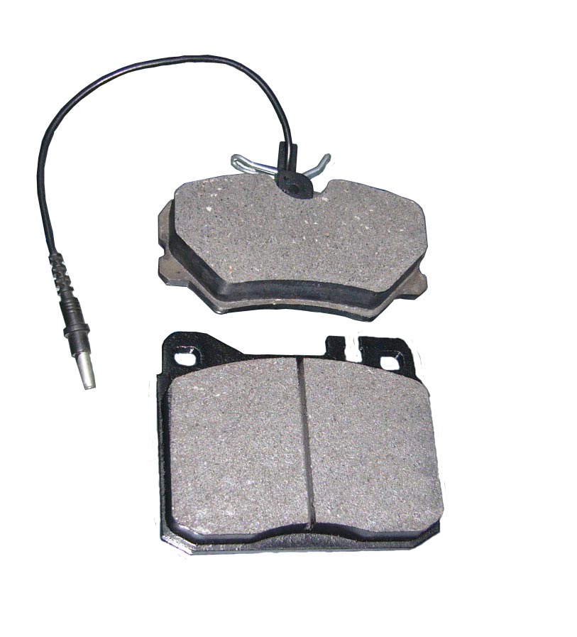  Brake Pad ( Brake Pad)