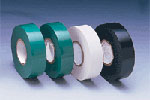  PVC Electric Tape (PVC Electric Tape)