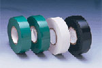  Adhesive Tape ( Adhesive Tape)