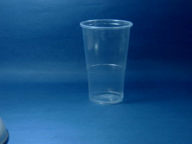  10 Oz Plastic Disposable Cups (10 Oz en plastique jetables Coupes)