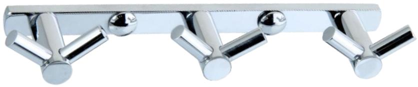  "V" Series Robe Hook ("V" Series Robe Hook)