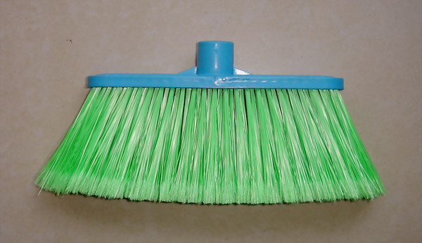  Broom (Broom)