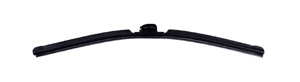  Wiper Blade ( Wiper Blade)