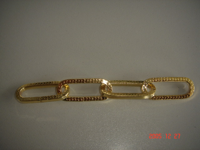  Square Chain ( Square Chain)
