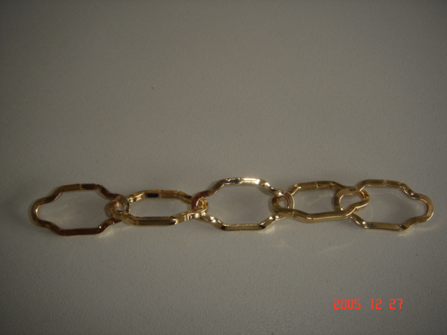  Gothic Chain ( Gothic Chain)