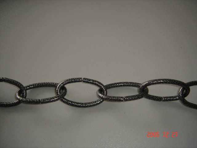  Deco Chain ( Deco Chain)