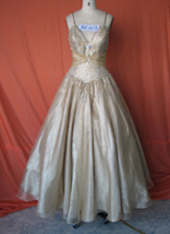 Evening Dresses And Wedding Gowns ( Evening Dresses And Wedding Gowns)