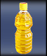  Sesame Oil (Huile de sésame)