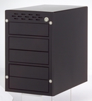  CD / DVD Duplication ( CD / DVD Duplication)