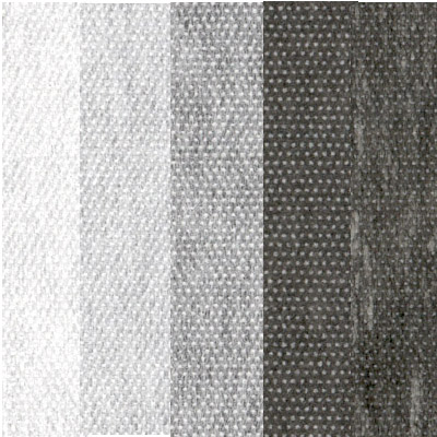  Single Dot Non Woven Interlinings ()