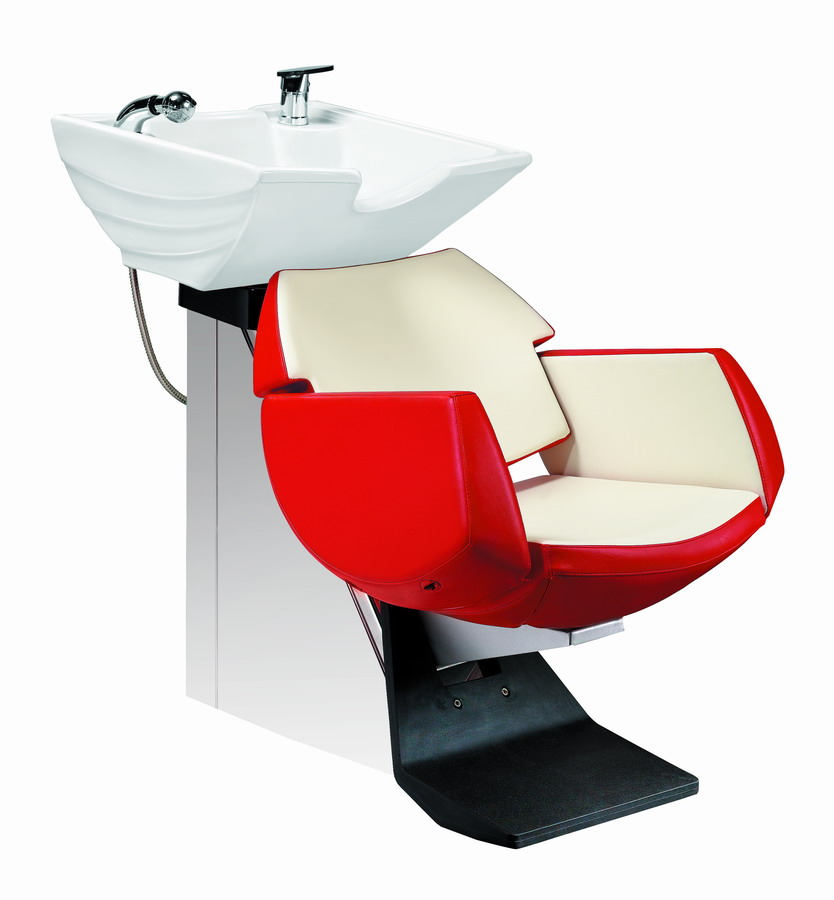 Shampoo Lehrstuhl Salon Equipment (Shampoo Lehrstuhl Salon Equipment)