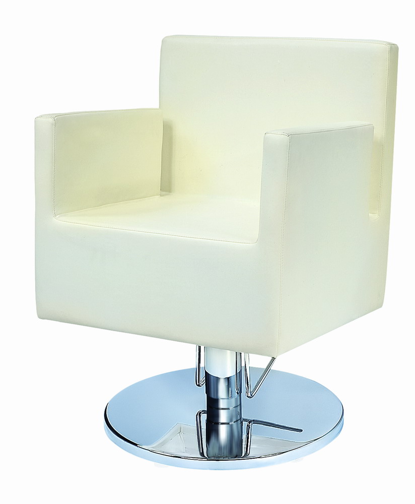  Styling Chair (Chaise de style)