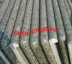 Arbeitsplatten (Arbeitsplatten)