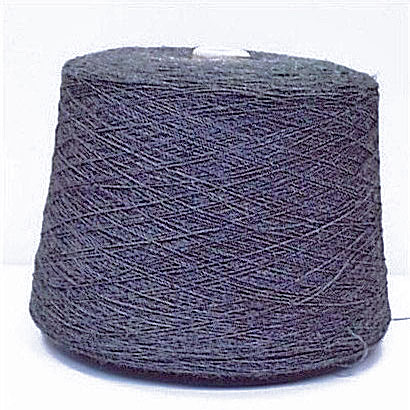  Acrylic Yarns, Soddy Yarns, Carpet Woollen Yarns (Acrylique Yarns, Soddy Yarns, tapis de laine à tricoter)