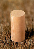  Cork Stopper