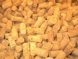  Cork Stoppers ( Cork Stoppers)