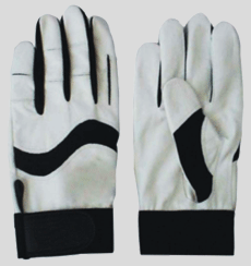  Baseball Batting Gloves (Бейсбол Ватин Перчатки)