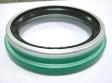  O-rings & Oil Seals (Уплотнительные кольца & Oil Seals)