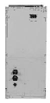  Duct Type Multi Position Air-Conditioner (Durchführung Typ Multi Position Air-Conditioner)