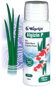  Aquarium Products (Аквариум продукты)