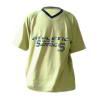  T-Shirts (Футболки)