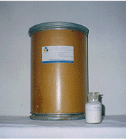  Garlic Extract(Allicin) (Экстракта чеснока (Allicin))