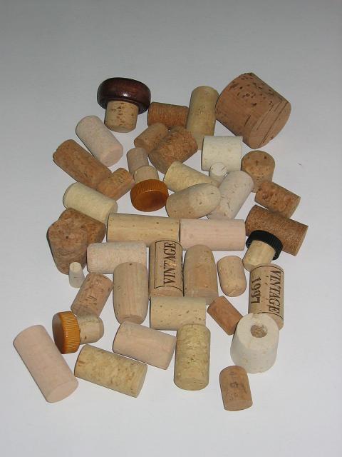  Cork (Cork)