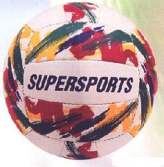  Soccer Balls, Volley Balls, Beach Balls (Футбольные мячи, мячи волейбол, пляжные мячи)