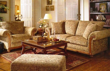 Sofas