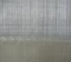  Ud Fabric ( Ud Fabric)