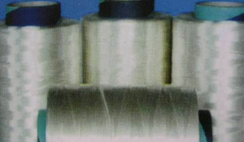 PE Fiber ( PE Fiber)