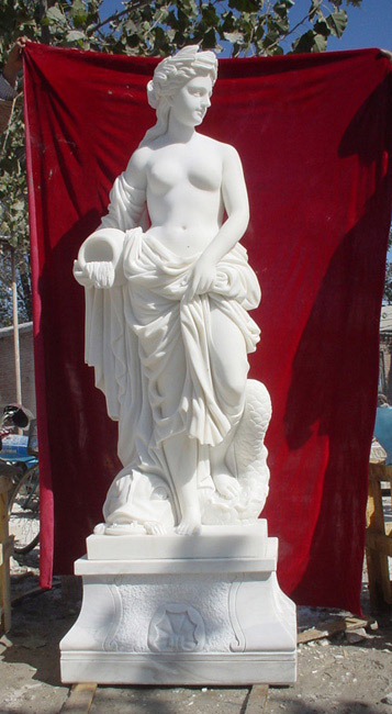 Stone Statue, Steinbildhauer, Stone Carving (Stone Statue, Steinbildhauer, Stone Carving)