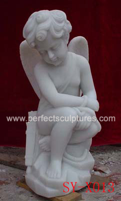  Stone Carving, Marble Sculpture