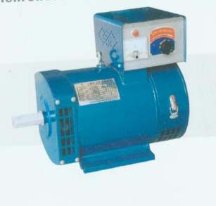  Electric Motor ( Electric Motor)