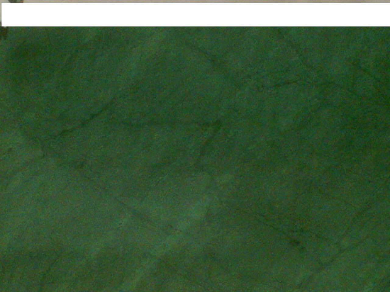  Green Marble (Зеленый мрамор)