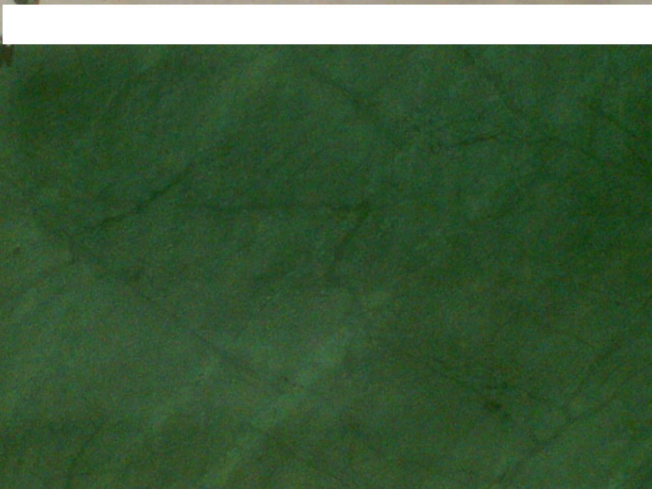  Green Marble (Green Marble)