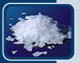  Potassium Hydroxide Flakes (KOH) (Хлопья гидроксида калия (КОН))