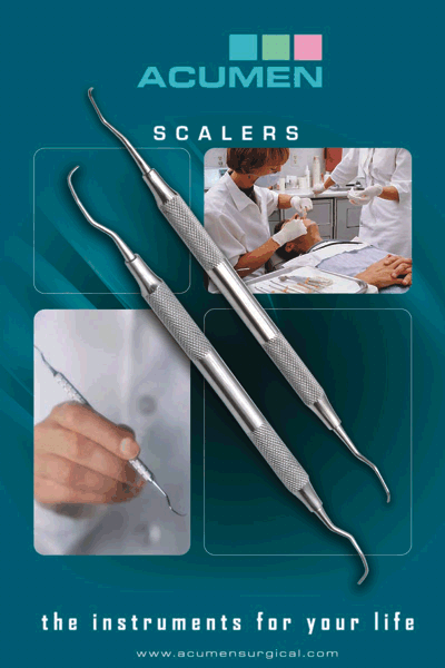  Surgical Instruments (Chirurgische Instrumente)