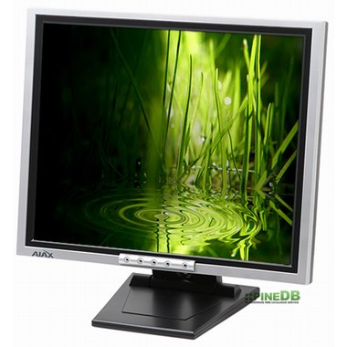  LCD Monitor ( LCD Monitor)